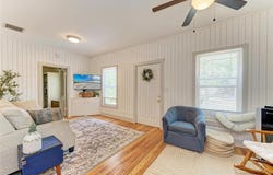2509 8TH AVENUE W, BRADENTON, FL 34205