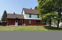 26243 Atlantic, Calumet, MI 49913