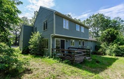 57 Milk St, Blackstone, MA 01504