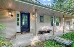 20665 Kirby Avenue N, Scandia, MN 55073