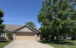 164 Cedarbrook Drive, Ottawa, OH 45875