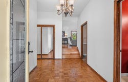 3547 N WINDWARD Lane, APPLETON, WI 54911