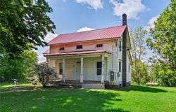 108 Davis Road, Lansing, NY 14882