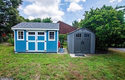 2327 ZION ROAD, NORTHFIELD, NJ 08225