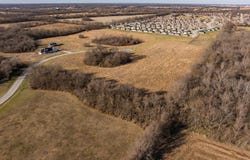 Farm Road 148, Springfield, MO 65802