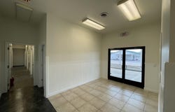 102 Caky, Benton, KY 42025