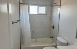 315 S Walnut Avenue, Placentia, CA 92870