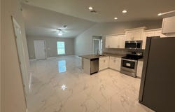 702 W 13th Street, Lehigh Acres, FL 33972