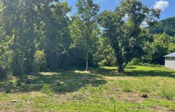 4163 441, Middlesboro, KY 40965