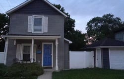 312 W William Street, Delaware, OH 43015