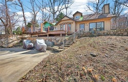 248 Curvy Road, Camdenton, MO 65020