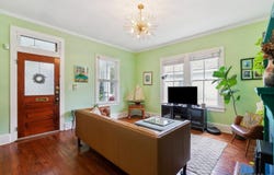 614 Europe St, Baton Rouge, LA 70802