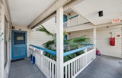 6 Harbor Drive, Saint Helena Island, SC 29920