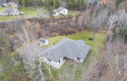 59 E Riverside Rd, Esko, MN 55733