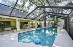 124 BARRINGTON DRIVE, BRANDON, FL 33511