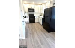 2840 3RD AVE, UPPER CHICHESTER, PA 19061