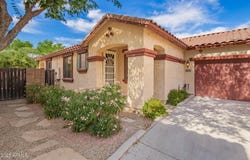 6359 S FOREST Avenue, Gilbert, AZ 85298