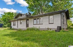404 Chester Street, Leitchfield, KY 42754