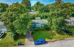 712 Sunset  LN, Harrison, AR 72601