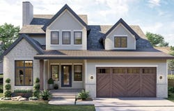 0 Paige Street, Dallas, GA 30157