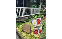 5 E Viola Avenue, Washington, IN 47501