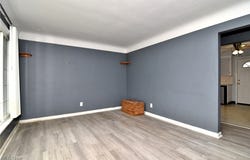 5345 E 111th Street, Garfield Heights, OH 44125