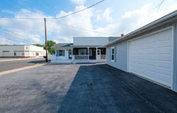 9604 South Congress Street, New Market, VA, VA 22844