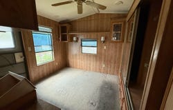 2900 State Road 17 North St., Sebring, FL 33870