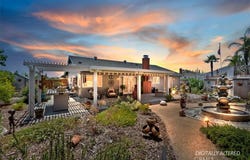 7362 Garnet, Rancho Cucamonga, CA 91730