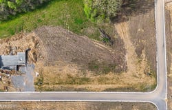 Lot 39 Eagle Vista Estates, Fisherville, KY 40023
