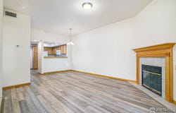 950 52nd Ave Ct, Greeley, CO 80634