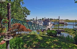 27448 NW SAINT HELENS Rd, Scappoose, OR 97056