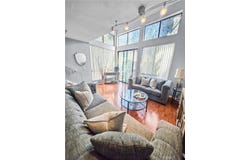 10659 Lakefront Drive, Norwalk, CA 90650
