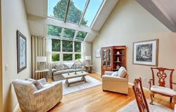 80 Fisher Road, Cumberland, RI 02864
