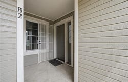 6761 S Ivy Way B2, Centennial, CO 80112