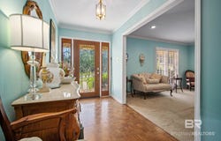 1908 Pine Bough Court, Mobile, AL 36609