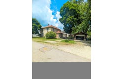 409 S High Street, Green Camp, OH 43322