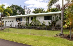 15-429 ANAE ST, Pahoa, HI 96778