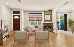 5242 Vesper, Sherman Oaks, CA 91411