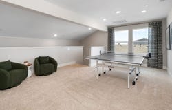9129 Tina Root Street, Bakersfield, CA 93311
