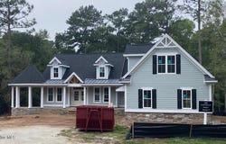 538 Lindgrove Place SW, Ocean Isle Beach, NC 28469