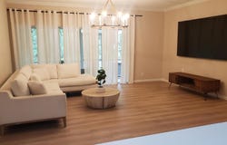 4645 Palmbrooke Circle, West Palm Beach, FL 33417
