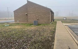 206 Hayes St, Clarendon, AR 72029
