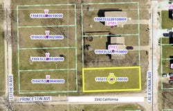 2141 California Avenue, Lockport, IL 60441