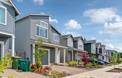 249 E BARBARAS WAY, Newberg, OR 97132