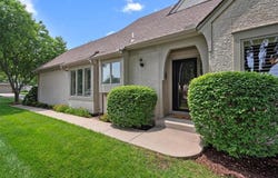 7200 W 144TH Place, Overland Park, KS 66223
