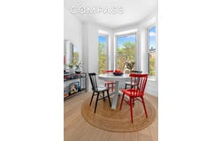 1370 Dean Street, Brooklyn, NY 11216