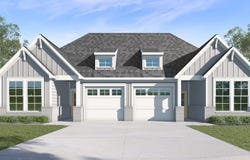 9115 Stonehollow Drive, Temple, TX 76502