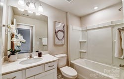 2644 Selbourne Drive, Gastonia, NC 28052