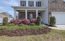 510 Pacific Commons Dr., Surfside Beach, SC 29575